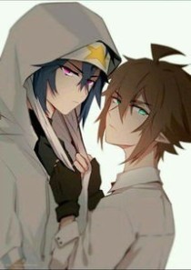 琼崖2海角孟书晗离婚